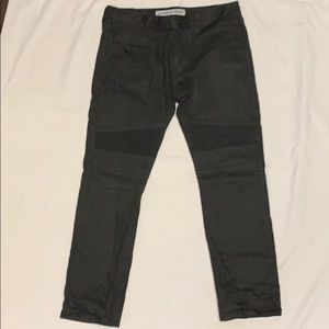 Mens Express Rocco Slim fit Skinny Leg jean